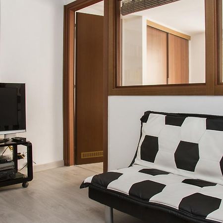Apartment Via Sant'Alessandro Bergamo Phòng bức ảnh