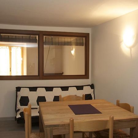 Apartment Via Sant'Alessandro Bergamo Phòng bức ảnh