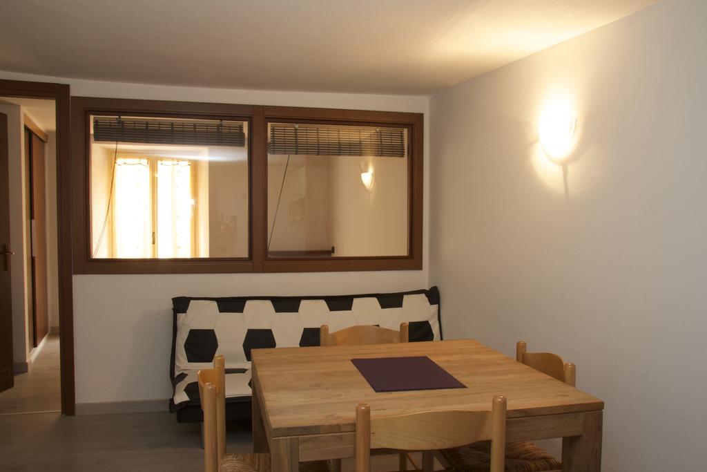 Apartment Via Sant'Alessandro Bergamo Phòng bức ảnh